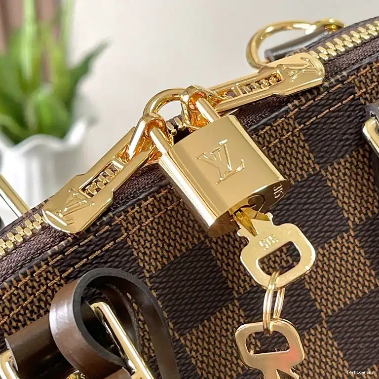 Fashionreps LV Bags 2409YA0101 0723